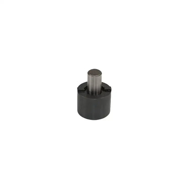 Jims Wheel Hub Nut Wrench Tool